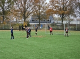 S.K.N.W.K. JO10-1 - M.Z.C. '11 JO10-4 (competitie) 2023-2024 (2e fase) (36/107)